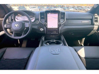 Engage & Explore with Peel Chrysler, Canada's #1 Stellantis FCA Retailer, 9 years in a row! Whether... (image 4)