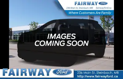 2021 Ford F-250 Super Duty Lariat - Leather Seats