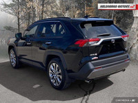 Engine: Gas 4cyl 2.5L L/100Km City: 9.2 L/100Km Hwy: 7.1 Safety Equipment Electronic Stability Contr... (image 2)
