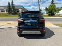 Heated Seats, Heated Steering, Automatic Stop/Start, Automatic Headlights, Backup Camera, Sunroof, a... (image 2)