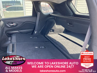 All Vehicles come with Car Proof so you know exactly what you're buying. All our vehicles are certif... (image 9)