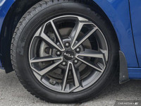 Come visit our Kia of Hamilton team, you can find us at 1885 Upper James St. Hamilton, ON L9B 1K8, o... (image 8)