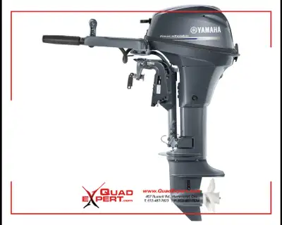 Deduct an EXTRA $100 Rebate after-tax Manufacturer Rebate from the total advertised price! - Promoti...