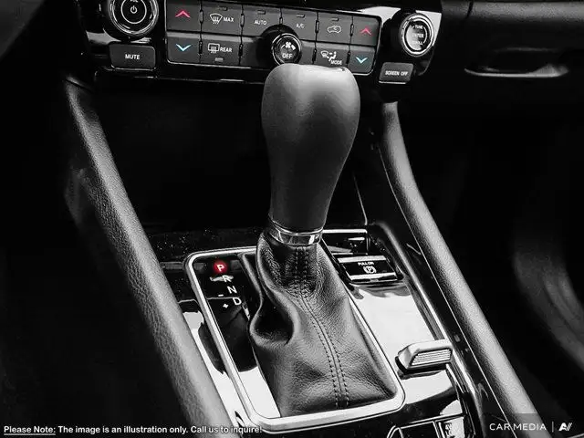 2025 Jeep Compass North in Cars & Trucks in Calgary - Image 18