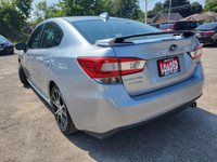 ***FULLY LOADED***TWO SETS OF TIRES ON RIMS INCLUDING WINTER TIRES AND FOUR BRAND NEW ALL SEASON TIR... (image 2)