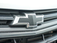 Experience effortless driving with this sleek 2021 Chevrolet Equinox LT, boasting a powerful 1.5L Tu... (image 8)