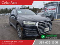 Great Service - Low Prices - Low Rates - Over 120 Vehicles to Choose From - No Hidden Fee's. SPECIAL... (image 3)