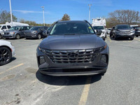 Check out this 2023 Hyundai Tucson Hybrid Luxury before someone takes it home! *Get Your Money's Wor... (image 1)