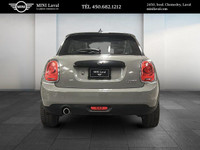 REPLACE Replace ===== Pourquoi acheter chez nous ? ===== Depuis plus de 50 ans, BMW MINI Laval est u... (image 4)