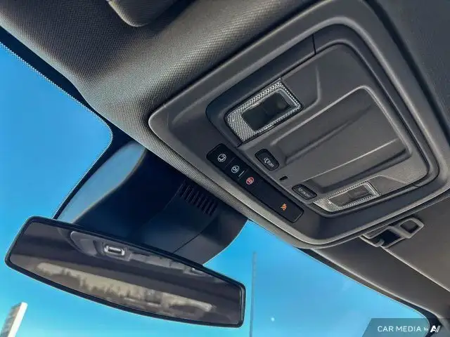 2024 Chevrolet Silverado 1500 Work Truck | Apple Carplay in Cars & Trucks in Saskatoon - Image 27