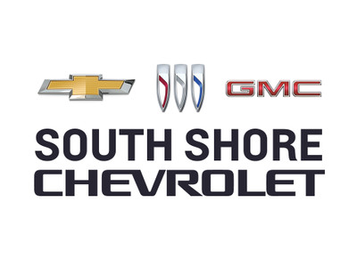 South Shore Chevrolet Buick GMC