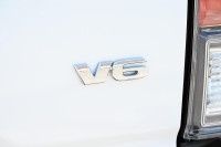 model trd sport, transmission automatique, regulateur de vitesse, sieges chauffant, 4 x 4, control a... (image 8)