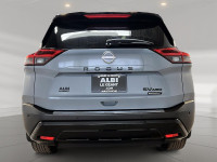 ALBI Occasion a Mascouche est ouvert le samedi ! Profitez de notre financement facile et de notre li... (image 4)