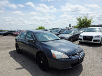 Text/Call for Viewing 403-615-5797 Clean Carfax with No Accidental History Well Cared and Well Servi... (image 2)