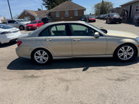 TIGER AUTO SALES LTD - Quality Pre-Owned Car Dealership - Located at 2275 Dundas St., London, Ontari... (image 5)