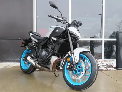 Enjoy promotional financing of 2.99% / 36 months, 3.99% / 48 months, 4.99% / 60 months, or 6.99% / 7...