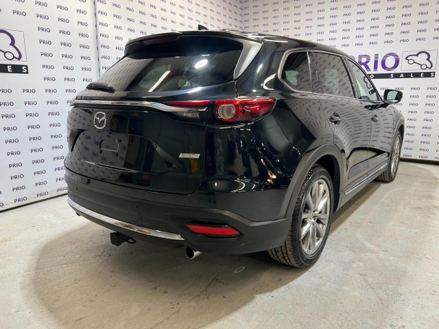 2019 Mazda CX-9 in Cars & Trucks in Ottawa - Image 4