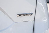 | Awd | Apple CarPlay | Caméra de Recul | Sièges Chauffants | Surveillance des Angles Morts | Blueto... (image 8)