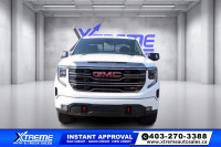 2022 GMC Sierra 1500 AT4 Crew Cab 4x4 Welcome to Xtreme Auto & Truck Sales Your Car Loan, Truck Loan... (image 1)