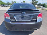 WE ARE OPEN 7 DAYS A WEEK !!BEST ON GAS ONLY 4 CYLINDERS ENGINE CHEAP ON INSURANCEEXTENDED WARRANTY... (image 4)