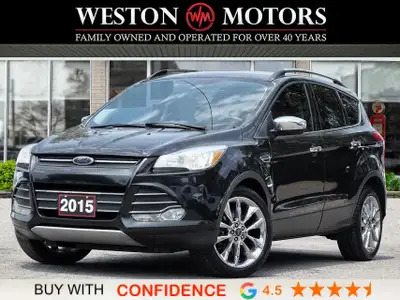 **TAKE ANY VEHICLE TO YOUR MECHANIC PRIOR TO PURCHASE! THAT IS HOW CONFIDENT WE ARE! **IN-HOUSE FINA...