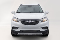 Pratique et Economique / Bas KM / Inspection 155 Points / Preferred / Carplay / Camera Recul / Bluet... (image 1)