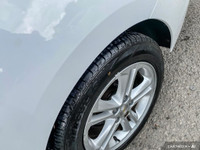 WAS: $18879 NOW: $15498 plus taxes and licensing feesExperience the 2018 Chevrolet Cruze LT: A Compa... (image 6)
