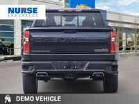 Price is plus HST and licensing. Nurse Chevrolet is conveniently located at 1530 Dundas St. E., Whit... (image 4)