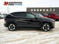 *Benefits of the Preferred with the Ultimate package and the electric drive system* The 2025 Hyundai... (image 1)