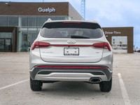 *Active Blind Spot Assist, Heated Seats, Heated Steering Wheel, Lane Keep Assist, Forward Collision... (image 4)
