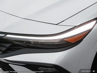 *Why choose 401 Dixie Hyundai for your next Hyundai?* Forget the trip to multiple Hyundai stores in... (image 7)