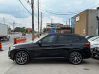 JUST ARRIVED! DONT MISS OUT ON THIS ONE!! NO ACCIDENTS, LOCAL ONTARIO VEHICLE, CLEAN TITLE, CARFAX V... (image 8)