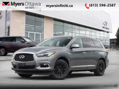Comprehensive Driver Assistance, Rear Seat DVD Entertainment, Sunroof, Heated Seats, Heated Steering...