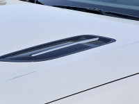 Cooled Seats, Sunroof, Leather Seats, Lane Keep Assist, Navigation! "Stratford Kia Used Cars & Pre-O... (image 3)