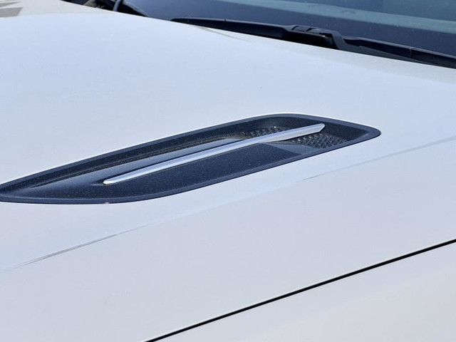 2022 Kia Stinger GT Limited in Cars & Trucks in Stratford - Image 4