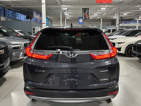 **MONTH-END SPECIAL!** FEATURING : TURBO POWERED, AWD, PANORAMIC ROOF, KEYLESS ENTRY, REMOTE START,... (image 4)
