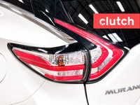 NO ACCIDENTS / CLEAN CARFAX / Front Heated Seats, Climate Control, Dual Zone Front Climate Control a... (image 9)