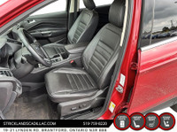 **Strickland's is home of the Hassle-Free car shopping experience. We make car buying fun, find your... (image 8)