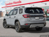 Come visit our London Honda team, you can find us at 560 Wharncliffe Rd S, London, ON, N6J 2N4, or c... (image 3)