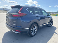 Sunroof, Navigation, Leather Seats, Heated Seats, Heated Steering Wheel! SALES HOTLINE sales@cranbro... (image 4)