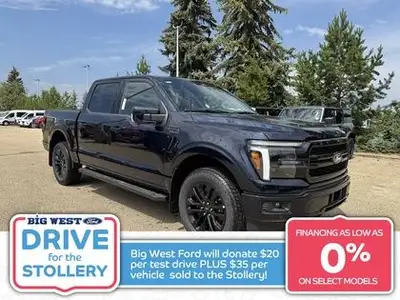 AMVIC Licensed Engine: V6 Cylinder Engine 3.5L L/100Km City: 13.5 L/100Km Hwy: 10.2 Safety Equipment...