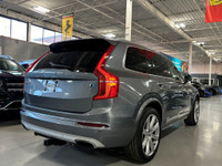 **SPRING SPECIAL!** FEATURING : AWD, HEADS UP DISPLAY, HEIGHT ADJUSTABLE SUSPENSION, DIGITAL GAUGE C... (image 3)