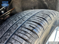 This accident free, one owner, local trade includes: -Power Heated/Cooled Front Seats-Heated Steerin... (image 6)