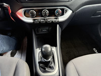 2014 KIA RIO - Hatchback- 4 Door - 6 SPEED MANUAL Transmission - 5 Passenger - 1.6 Lit - V4 Cylinder... (image 9)