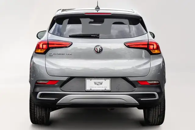 2023 Buick Encore GX Preferred * AWD * Camera de Recule * Mags A in Cars & Trucks in City of Montréal - Image 6