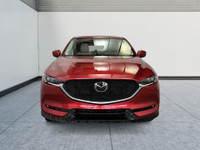 MAZDA CX-5 GRAND TOURING AWD 2018 STYLE, CONFORT ET CONTROLE EN TOUT TEMPS! Maintenant disponible ch... (image 1)