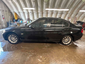 2007 BMW 3 Series 328i xDrive | AS-IS SALE Special |