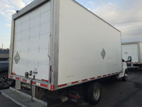 2019 CHEVROLET EXPRESS COMMERCIAL CUTAWAY 3500 15 PIED CRÉDIT-BAIL DISPONIBLE 2019 CHEVROLET EXPRESS... (image 4)