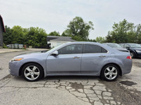2011 ACURA TSX TECH PKG 158xxxKM CERTIFIED Welcome to CARS IN LOBO LTD. – Your Trusted Pre-Owned Veh... (image 5)