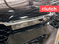 NO ACCIDENTS / CLEAN CARFAX / 1 OWNER / Power Tailgate/Hatch, Front Heated Seats, Climate Control an... (image 6)